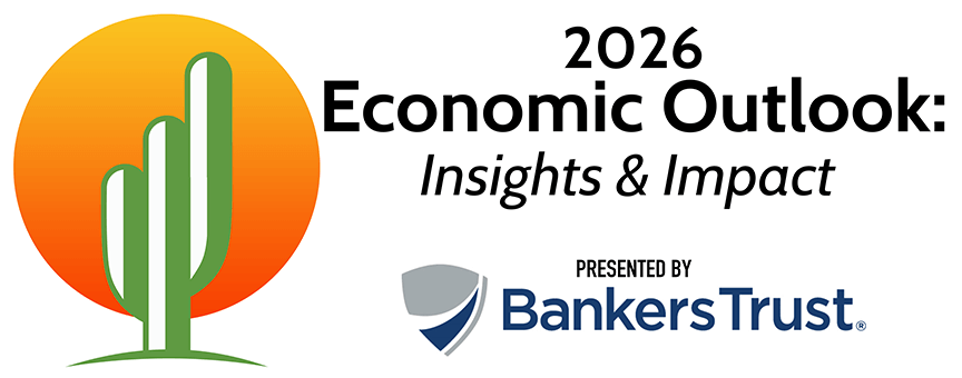 Economic Outlook Logo HRZ 2026