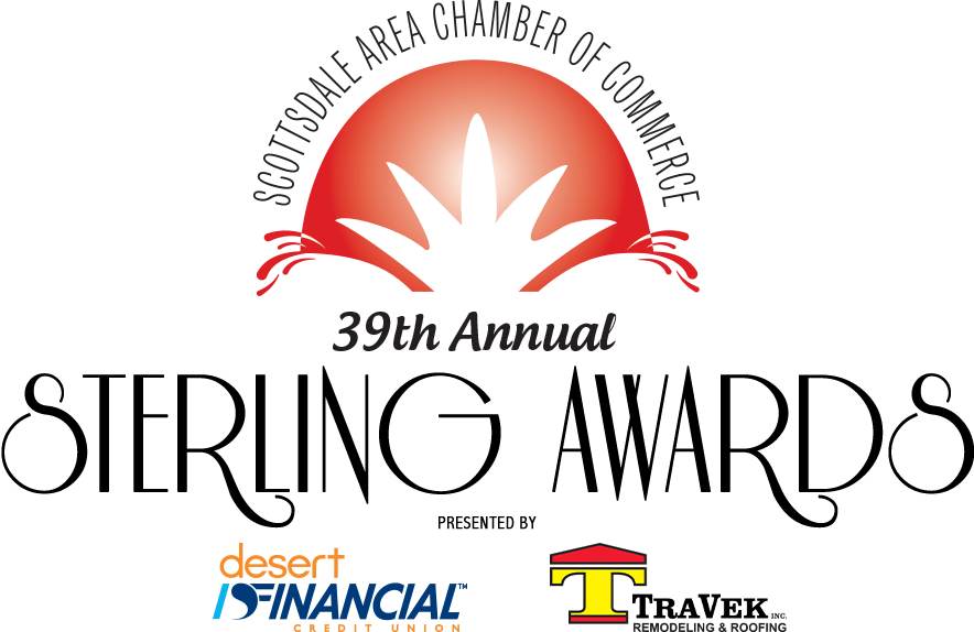 Sterling 2025 vertical SPONSORS