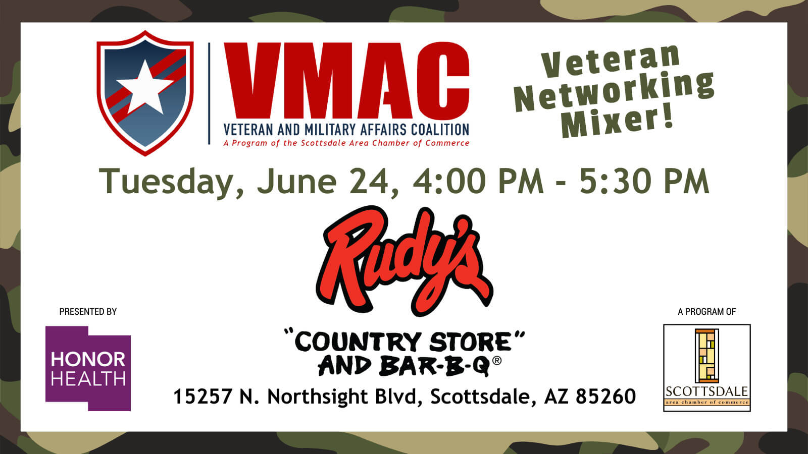 VMAC MIXER HEADER 2 JUN 2025 VMAC MIXER HEADER 2 JUN 2025