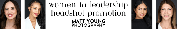 WIL HEADSHOT PROMOTION BANNER 2 WIL HEADSHOT PROMOTION BANNER 2