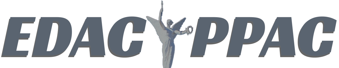 EDAC PPAC Logo 2 EDAC PPAC Logo 2