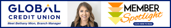 Member Spotlight Button GLOBAL CU