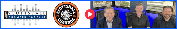 PODCAST BUTTON-CHARROS2025