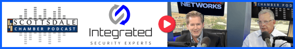 PODCAST BUTTON-ISE 2025