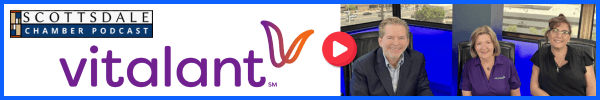 PODCAST BUTTON-VITALANT 2025