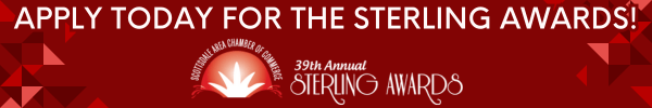 STERLING Applications SLIDER