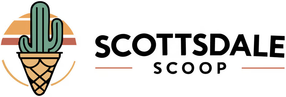 Scottsdale_Scoop_Logo WIDE