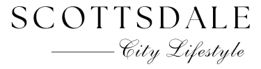 SCL Logo WIL