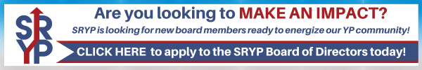 SRYP Board Applications 2026 (1)