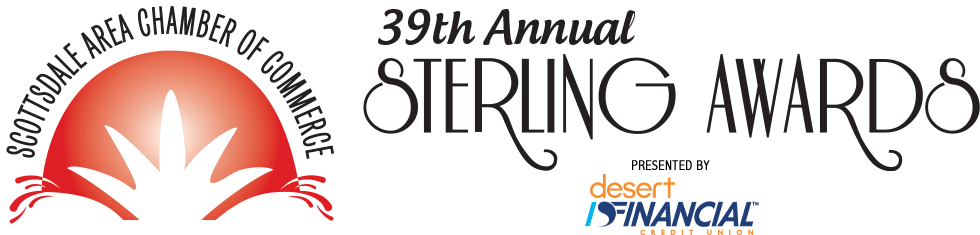Sterling 2025 horizontal 1 SPONSOR