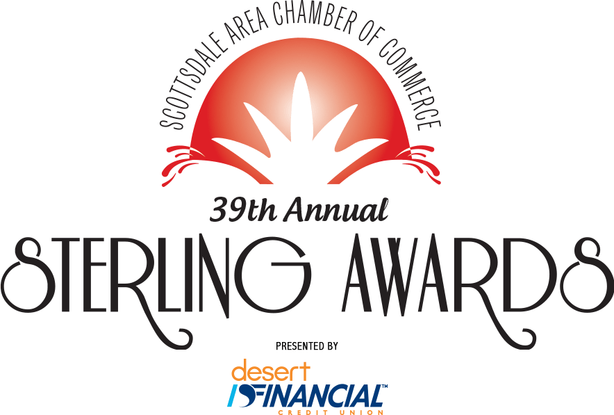 Sterling 2025 vertical 1 SPONSOR