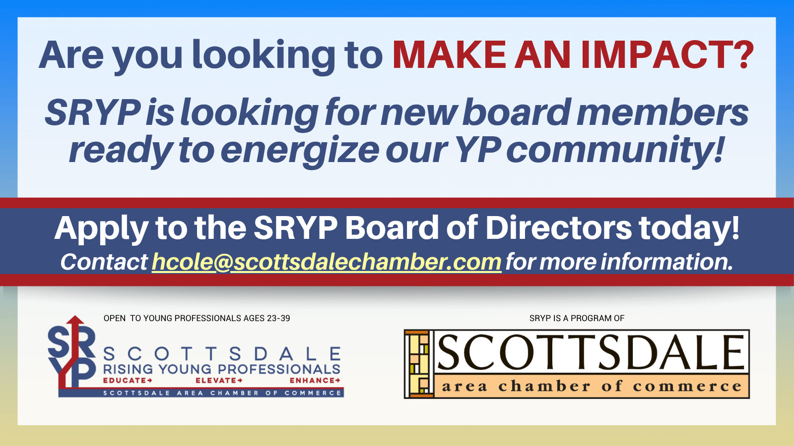 YP Board Wide 2025 (1) YP Board Wide 2025 (1)