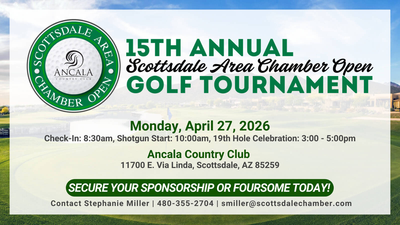 2026 Golf Page Header (1)