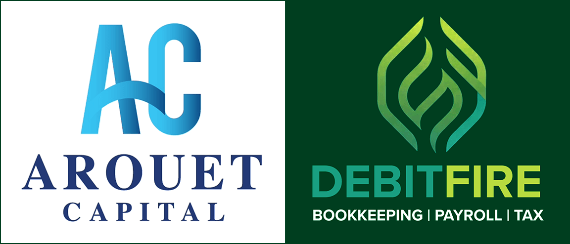Arouet DebitFire SQ2