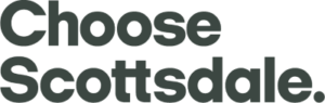 ChooseScottsdaleLogo