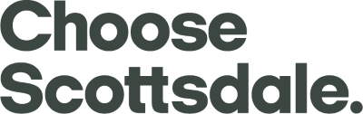 ChooseScottsdaleLogo