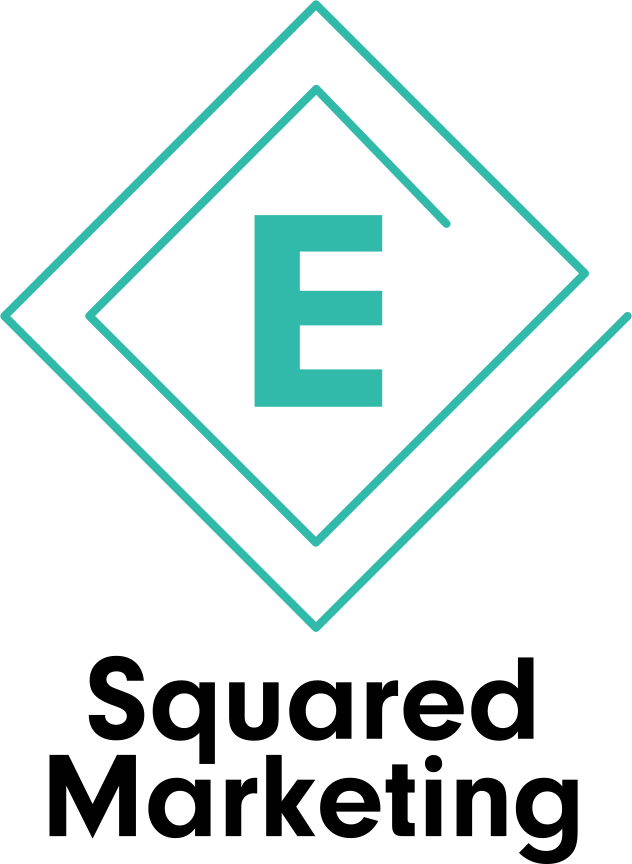 E Squared