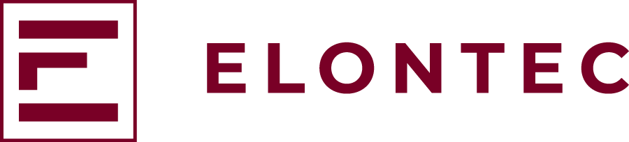 Elontec-Logo-WIDE
