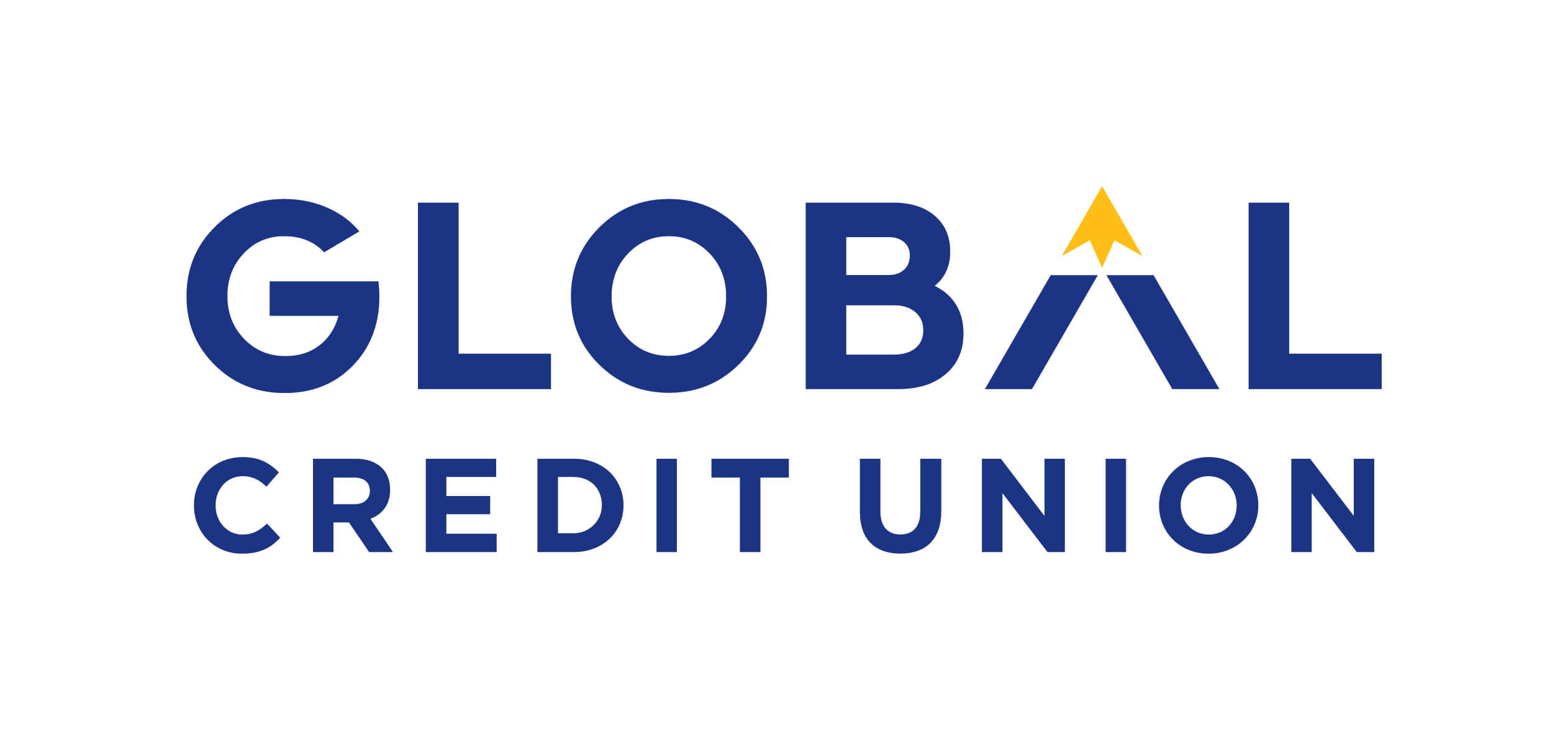 Global CU Logo 2024-2