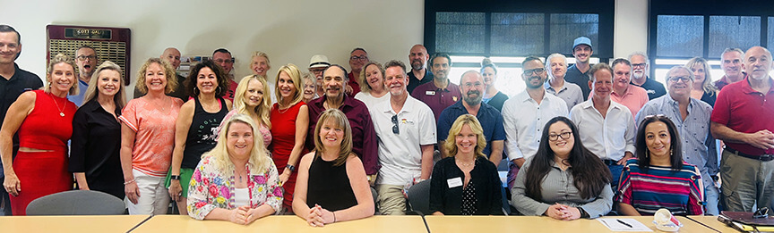 Leads Group 8-2025 Leads Group 8-2025