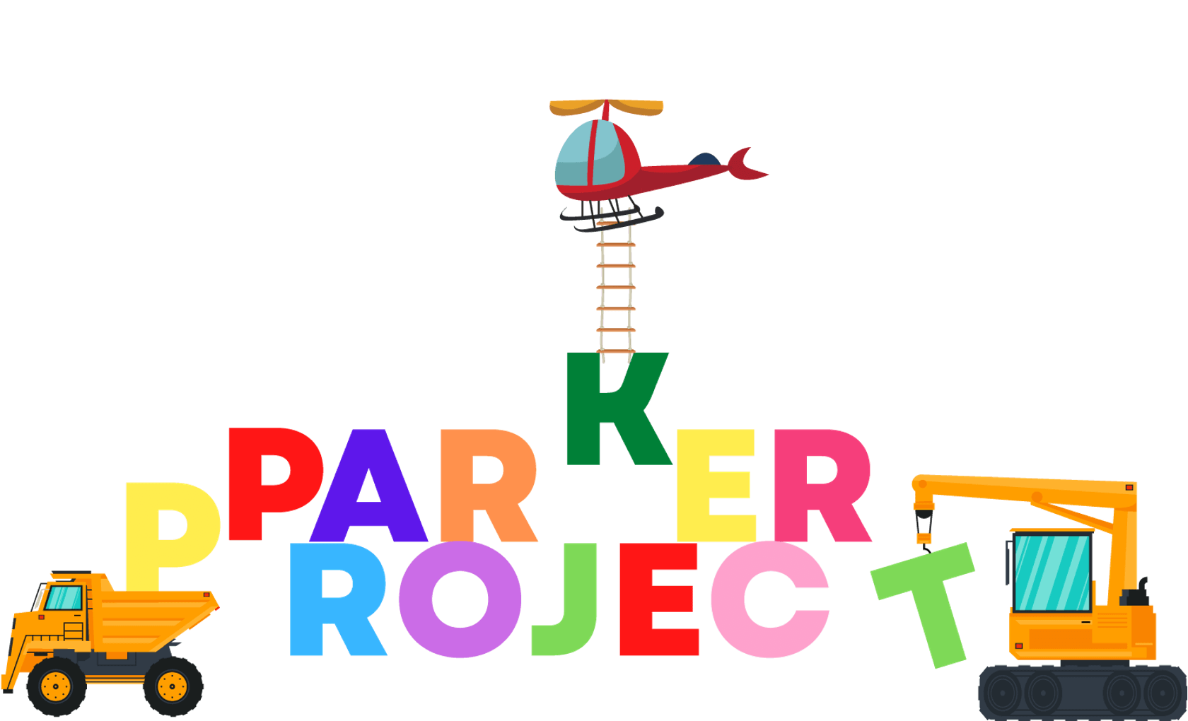 Parker Project