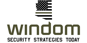 Windom Security Strategies Today