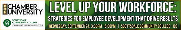 CU SEP 25 Level Up