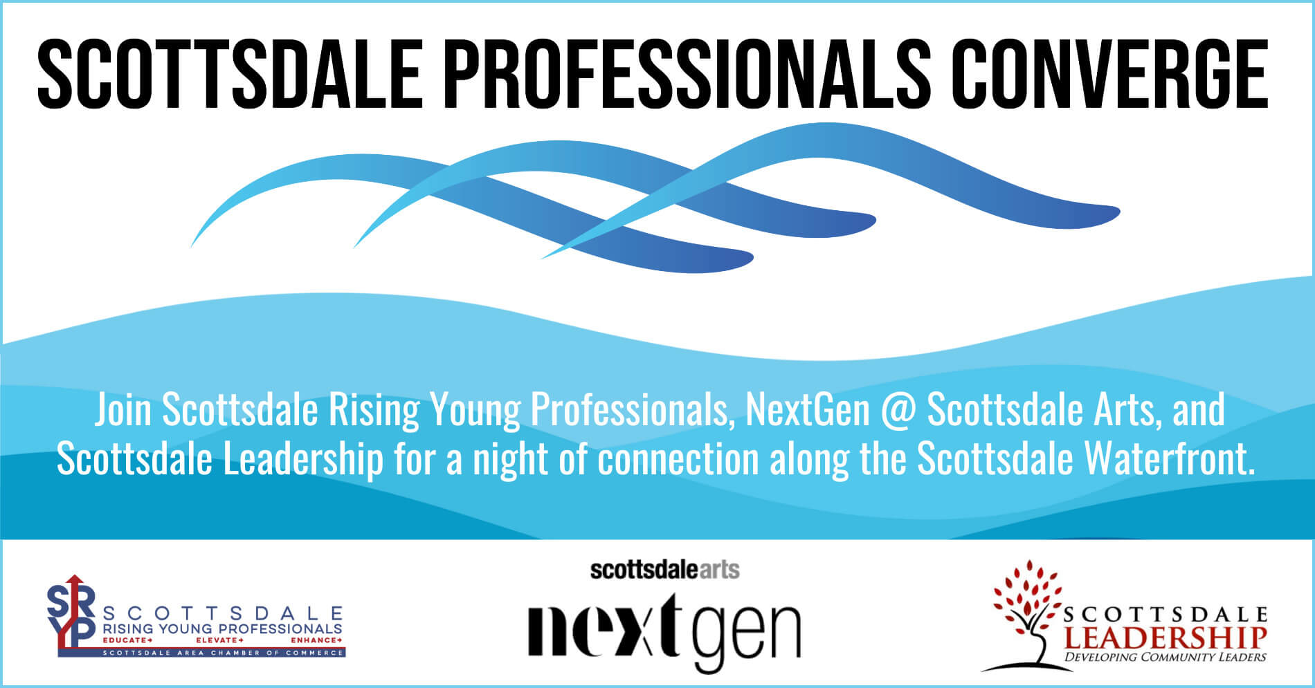 SRYP SPC 2025 SPONSOR HEADER (2)
