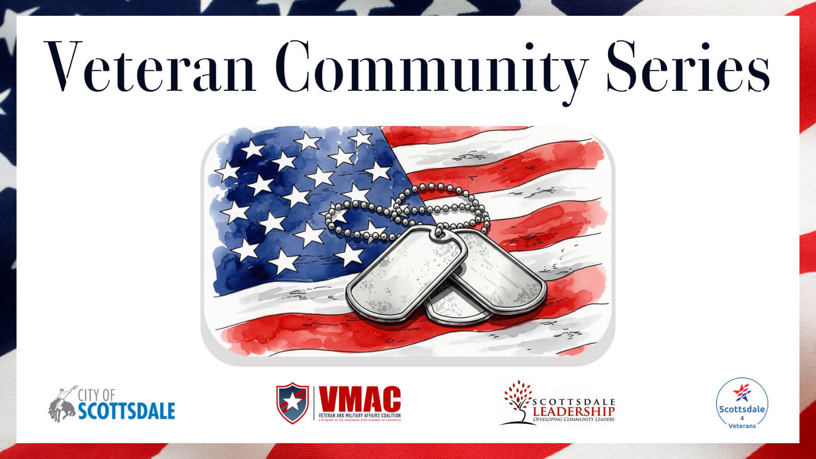 Veteran Community Services WIDE Veteran Community Services WIDE