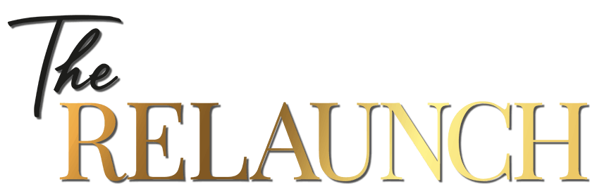 therelaunch_SHADOW