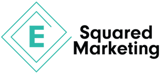 E-Squared-Marketing-Logo-HRZ