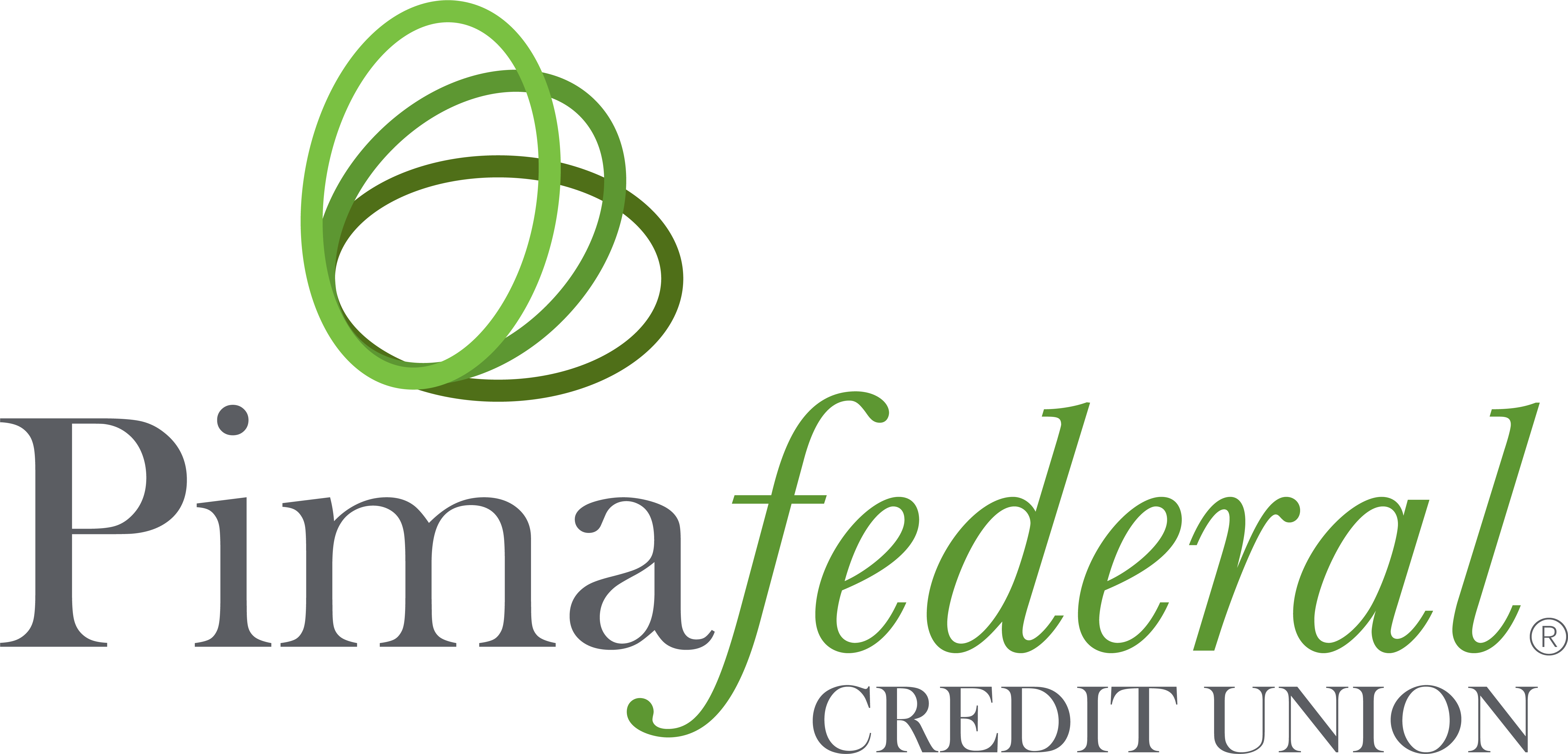 PimaFederal_logo 2025 PimaFederal_logo 2025