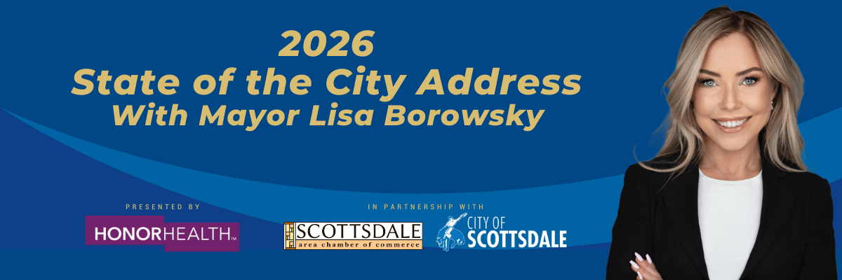 SotC 20256Header WS2 SotC 20256Header WS2