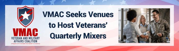 VMAC VENUE REQUEST VMAC VENUE REQUEST