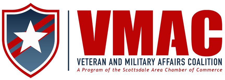 VMAC2025 wide VMAC2025 wide