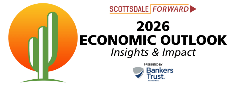 2026 Economic Outlook Logo 2