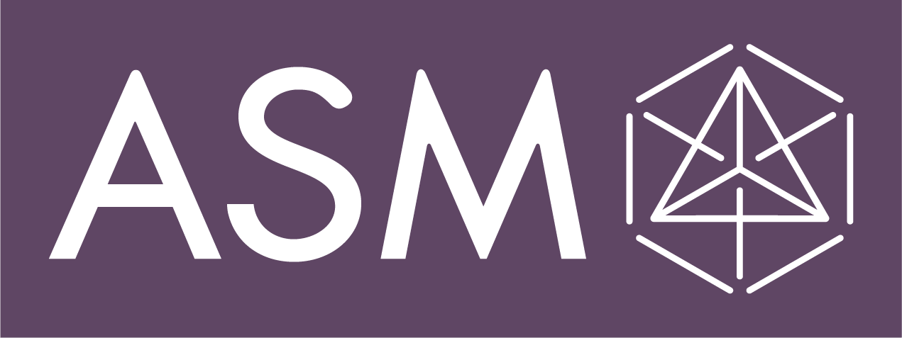 ASM-Logo2022_RGB_Diap_OnPurple