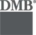 DMB-Inc-Full-Logo