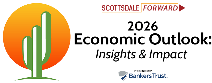 SCTS FWD EO HEADER SCTS FWD EO HEADER