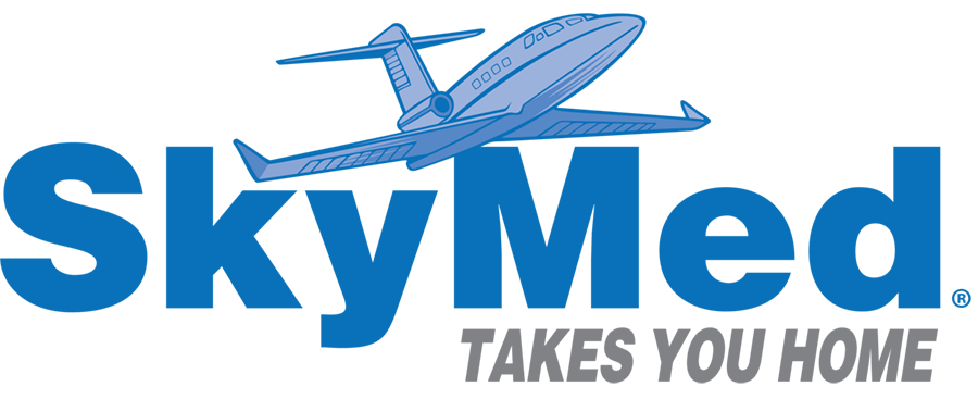 SkyMedLogo_2024