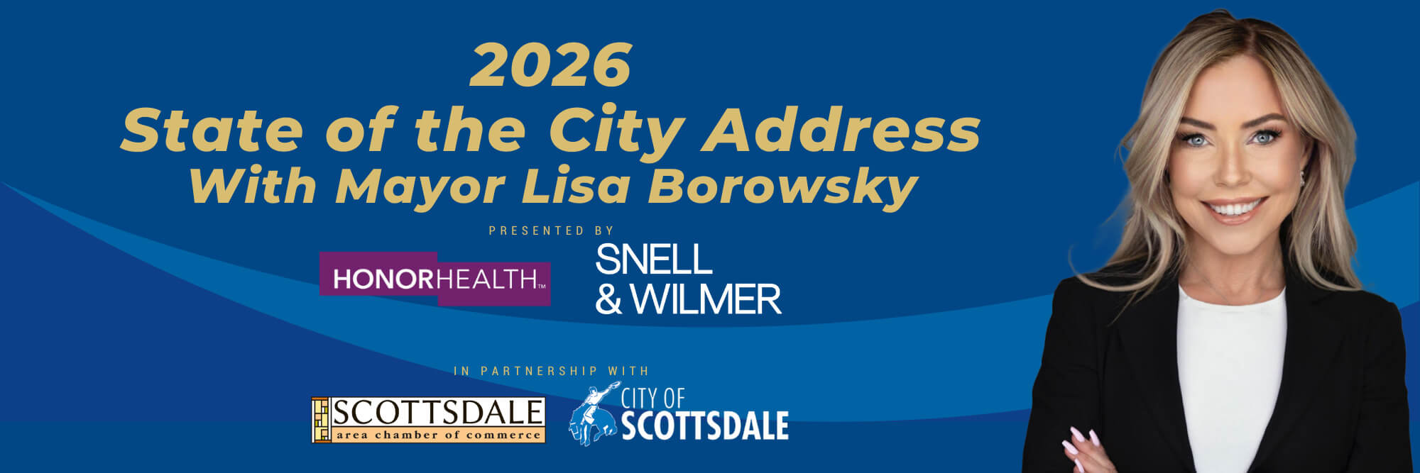 SotC 20256Header WS3