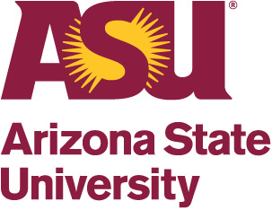 arizona-state-university-logo-vertical copy