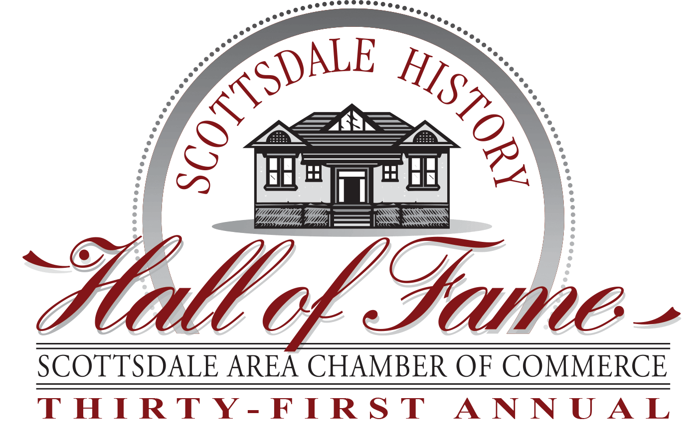 hhof-logo-official 31