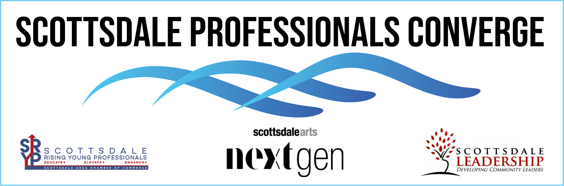 SRYP SPC 2025 SPONSOR HEADER 2 SRYP SPC 2025 SPONSOR HEADER 2