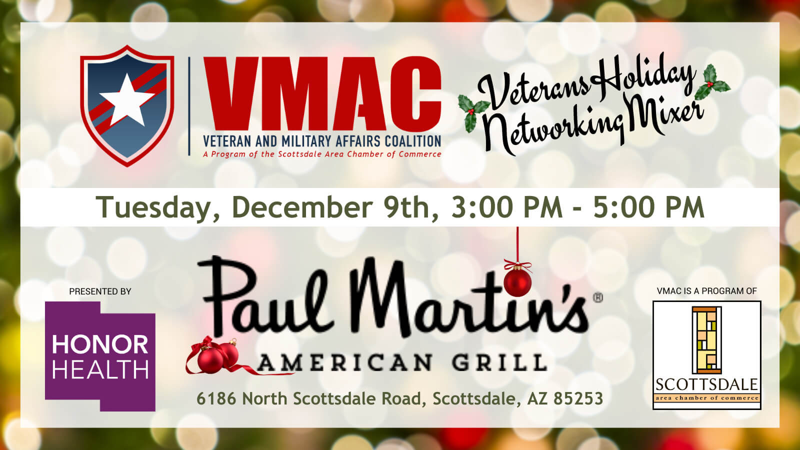 VMAC HOLIDAY NETWORKING MIXER - DEC 2025 (2)