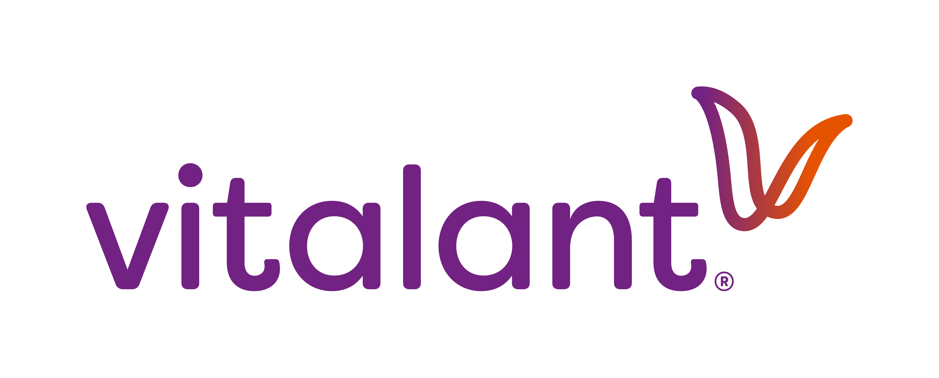 vtl_R_h_a_pos_clr_rgb_190723