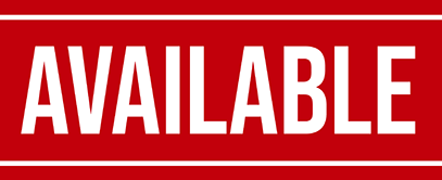 AVAILABLE
