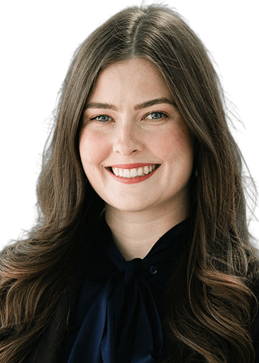 Allison Headshot SM copy