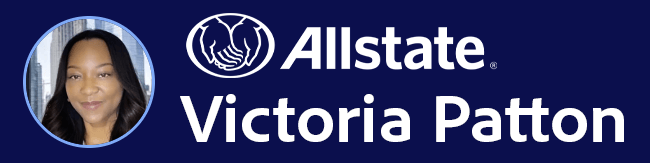 Allstate Victoria Patton 2