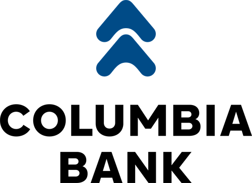 CB_Vertical_Color_PNG